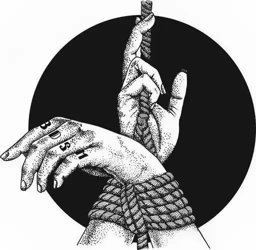 BDSM到底是什么?你该知道这几点! 一