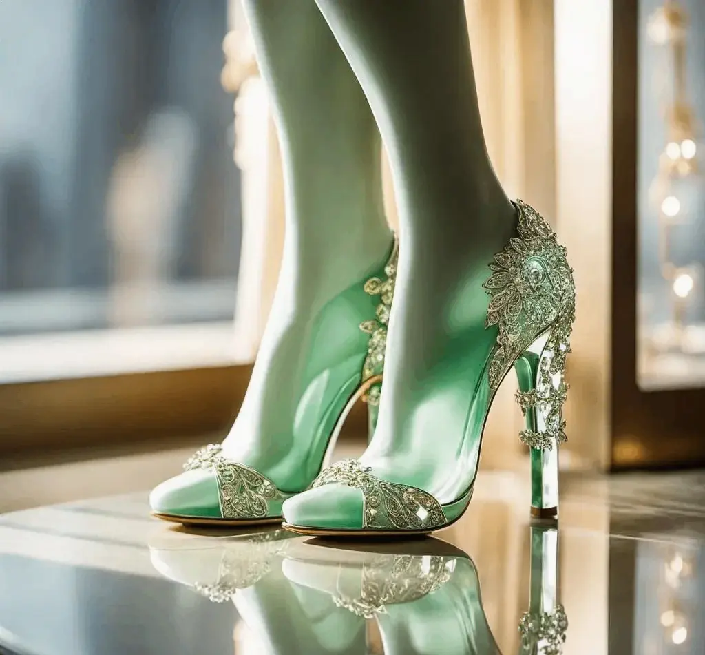 字母圈的aftercare是什么?新人必知的温柔呵护指南! 一