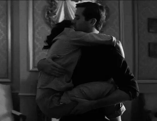 当我第一次意识到自己的brat属性时 一