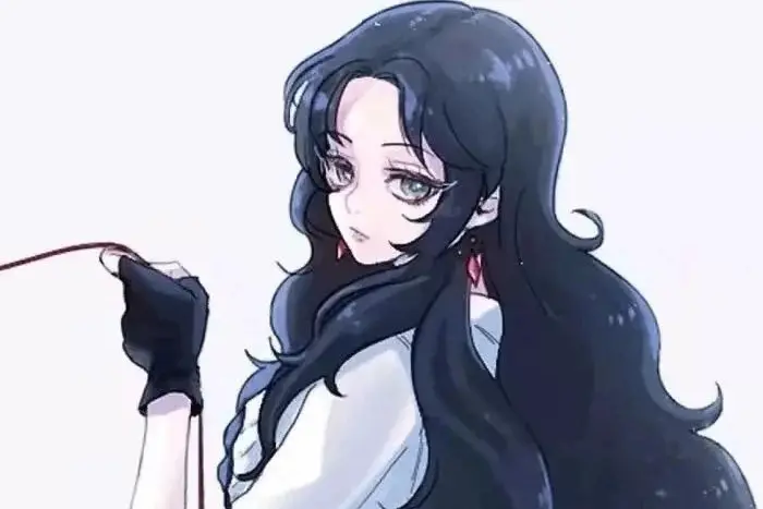 在SM亚文化中，你的极限到底在哪里？ 一