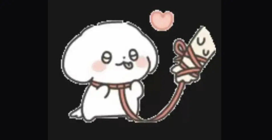 如何与K9犬系伙伴建立深度连接和信任 一