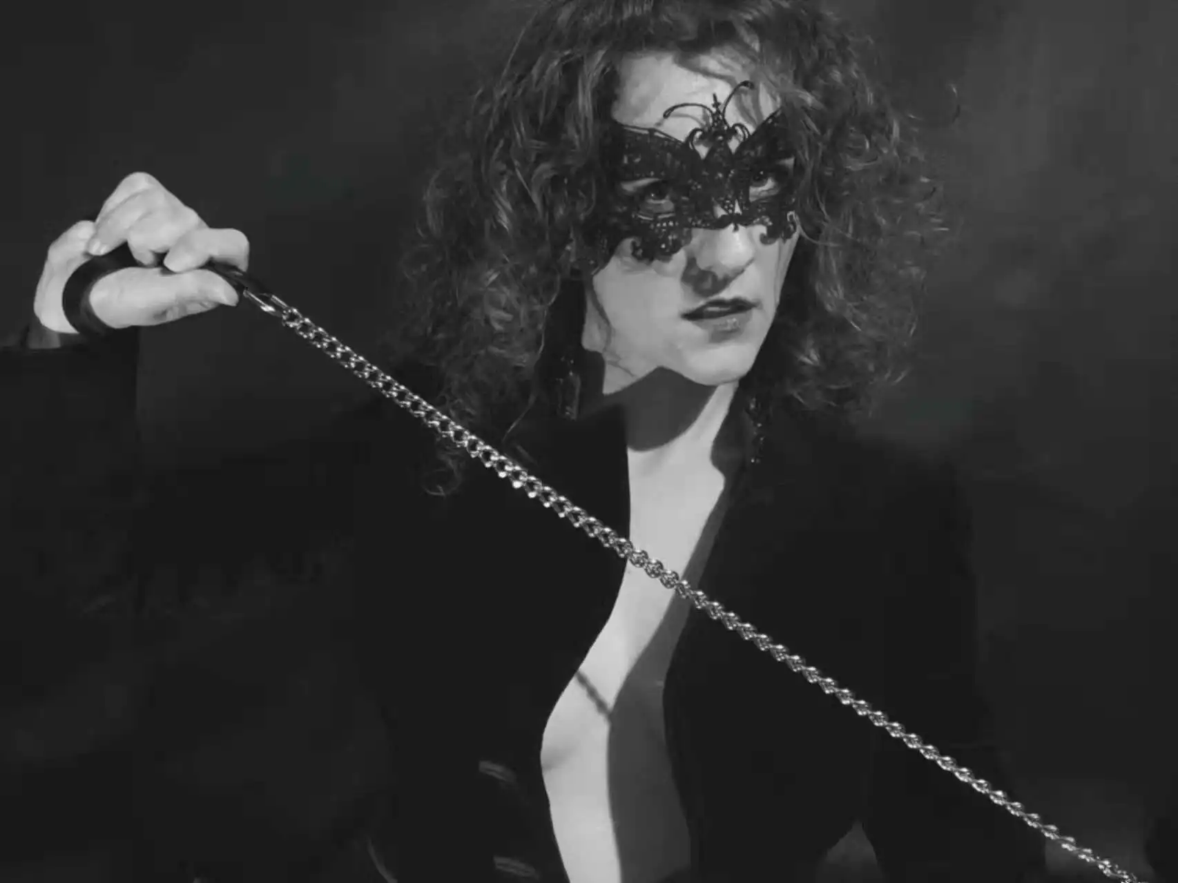 深入探索k8猫系：你了解它背后隐藏的魅力吗？ 一