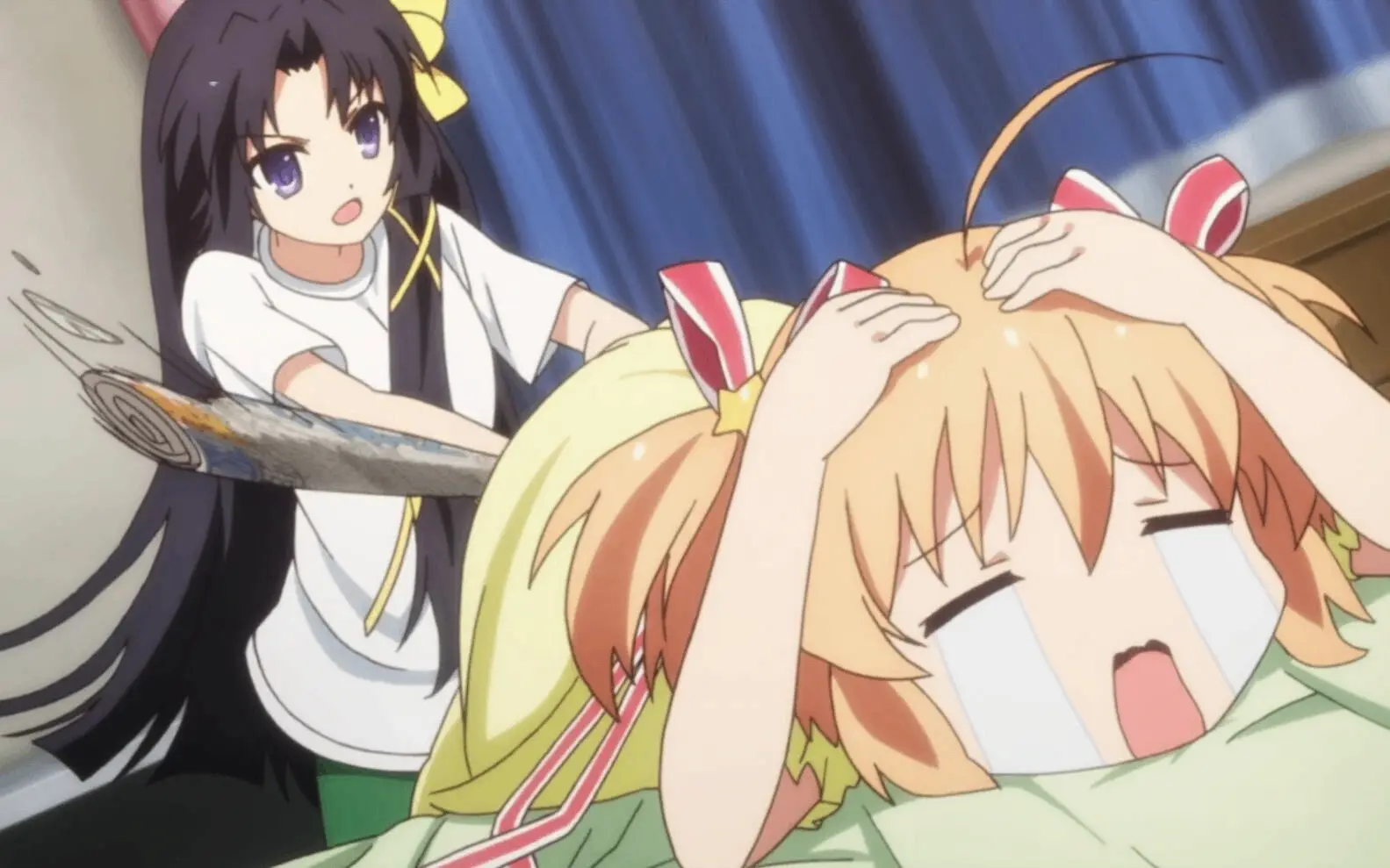 DDLG深度解析:这是什么让人着迷的关系模式? 一