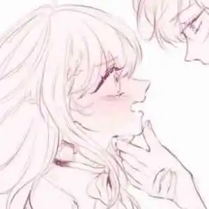 如何在斯慕圈找到真正的M/sub伙伴 一