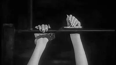 字母圈入圈指南：如何安全而愉快地探索你的性癖和倾向 一