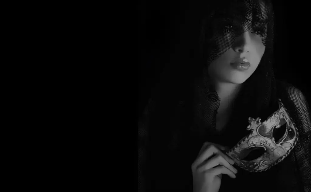 如何发现和接受自己的s倾向心理需求 一