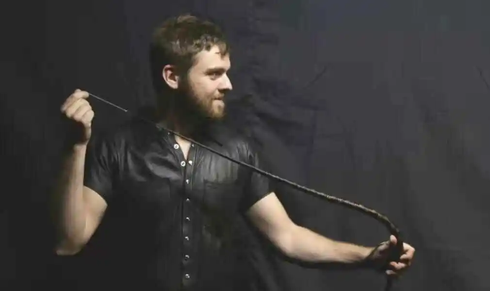 圣水到底是什么？你了解这些有趣的秘密和玩法吗？ 一