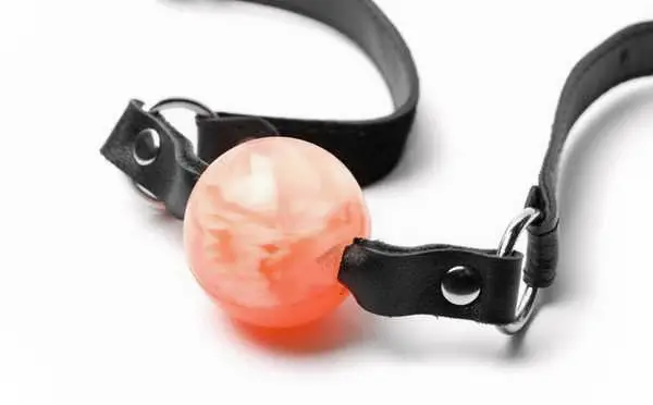 “SP小圈”-探索你的秘密世界与心灵伙伴！ 一