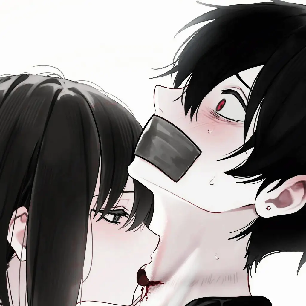 如何在DS关系中找到平衡与信任？ 一