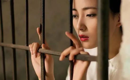 斯慕圈是什么？揭秘隐秘的情感世界与你的渴望 一