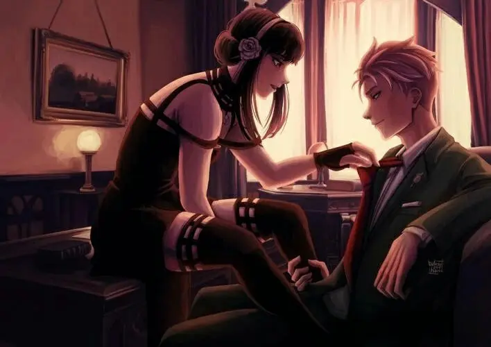 探寻k8猫系:你的心灵深处是否也藏着那份渴望? 一