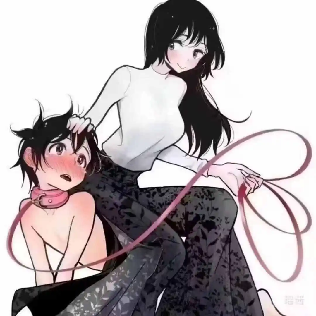 字母圈中的aftercare，你准备好给自己和伴侣的关怀了吗？ 一