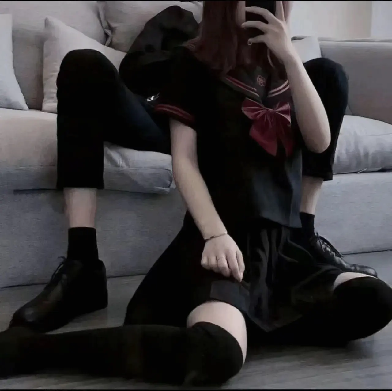 字母圈的aftercare:为何良好的关怀让关系更加深厚? 一