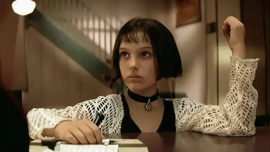 “K9是什么？新手必懂的角色扮演游戏奥秘！” 一