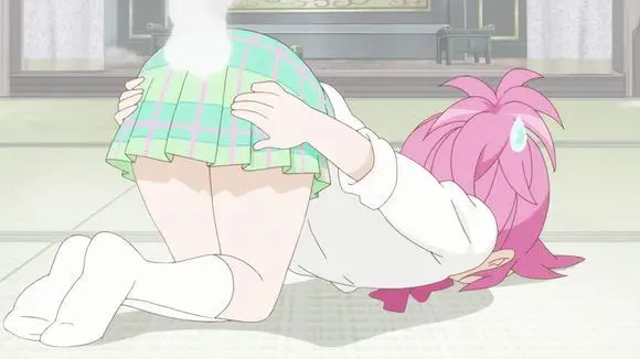 当我首次了解ddlg是什么时的内心震撼 一