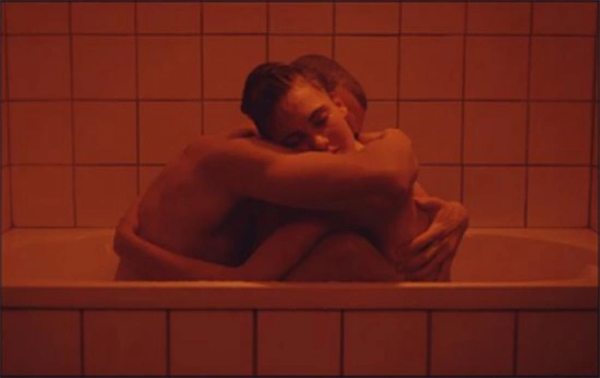 在字母圈中如何成为一个优秀的dom，及其带来的乐趣与责任 一