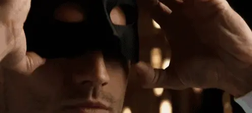 “Brat属性揭秘”-探索你的BDSM性格与挑战自我的新方式！ 一