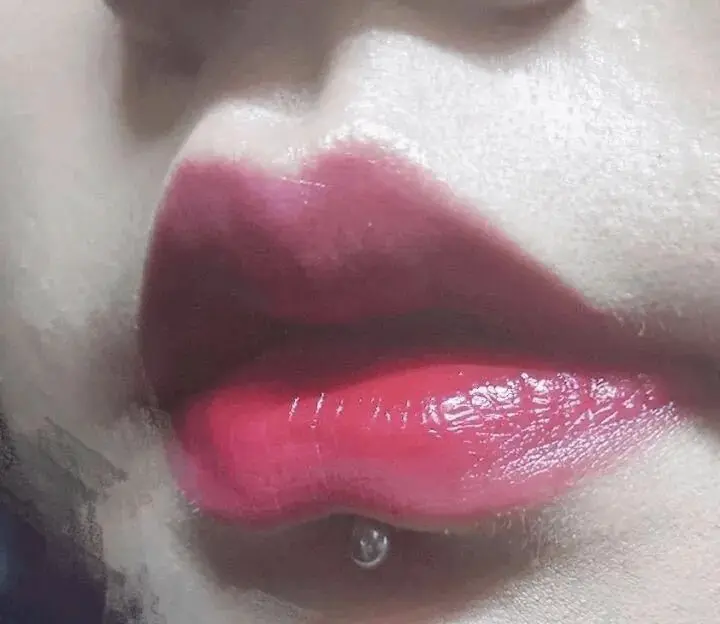 dirty talk究竟是什么？揭秘情趣对话的魅力与技巧 一