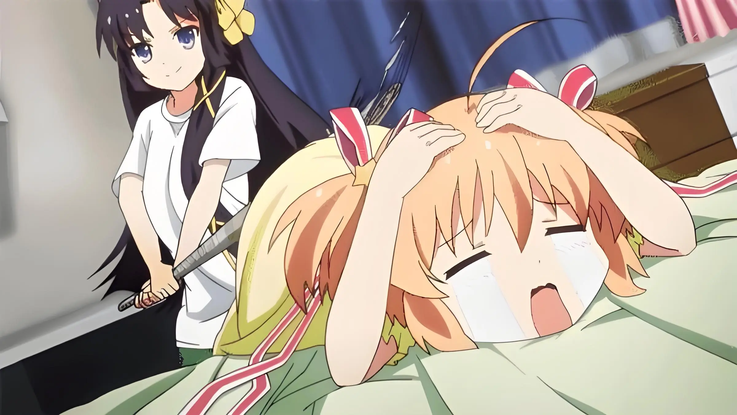 我的K9犬系恋人 一