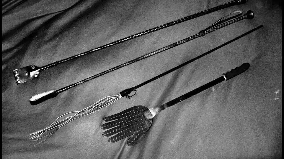 “S倾向”到底意味着什么？你了解吗？ 一