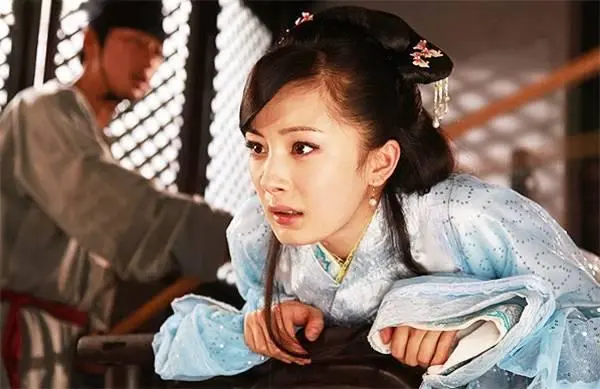 在k8猫系的世界里，你适合扮演什么角色？ 一