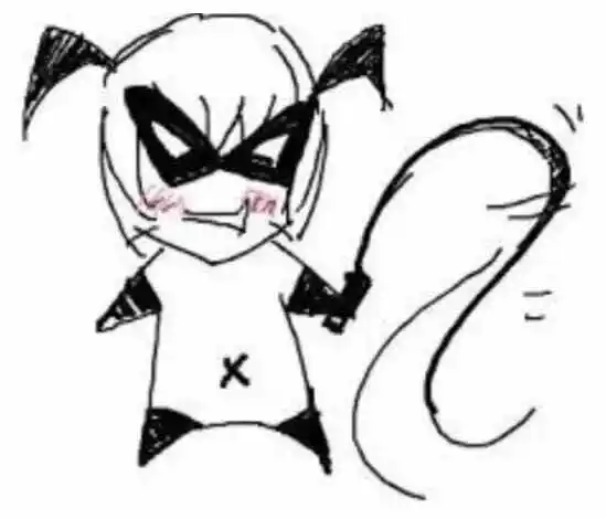 如何理解和应对brat属性的个性特征 一