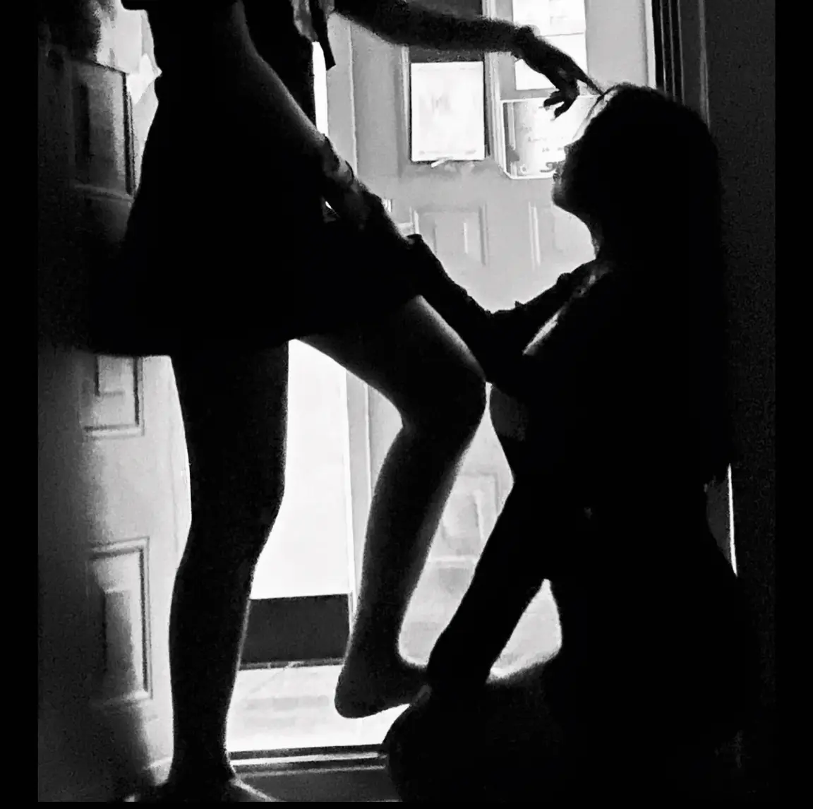 “探索SM亚文化的深邃魅力与禁忌！” 一