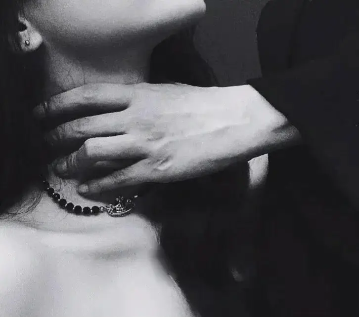 “探秘s属性”BDSM情感的“界限”！ 一