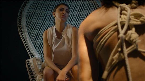 k8猫系是什么？探索这一独特的角色扮演游戏世界 一