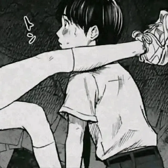 字母圈中的aftercare：你准备好迎接“保护之爱”了吗？ 一