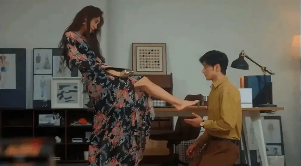 “ddlg”是什么?揭开这个BDSM亚文化的神秘面纱! 一