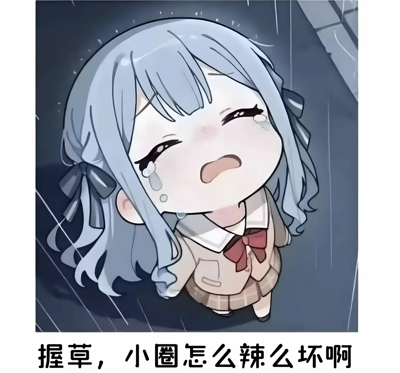 “K8是什么？深入了解这一神秘圈子的魅力与玩法” 一