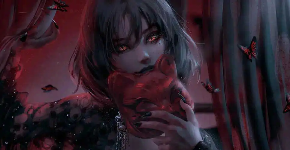 在斯慕圈中，如何找到真正懂你的伙伴？ 一