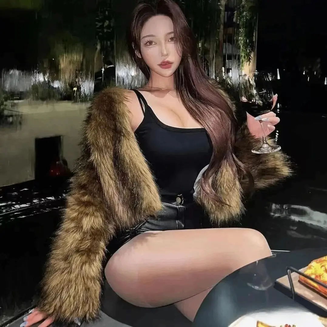 k8猫系究竟是什么？此种角色扮演能给你带来哪些惊喜体验？ 一