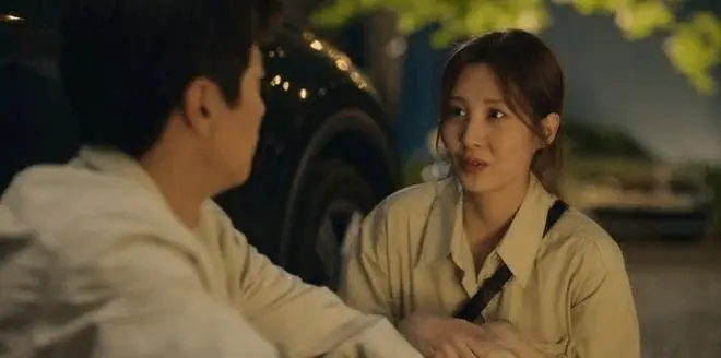 “探索k8的奥秘，新手必知的入门指南！” 一