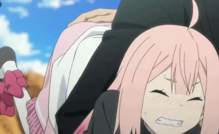 字母圈之后的关怀，你了解真正的aftercare该怎么做吗？ 一