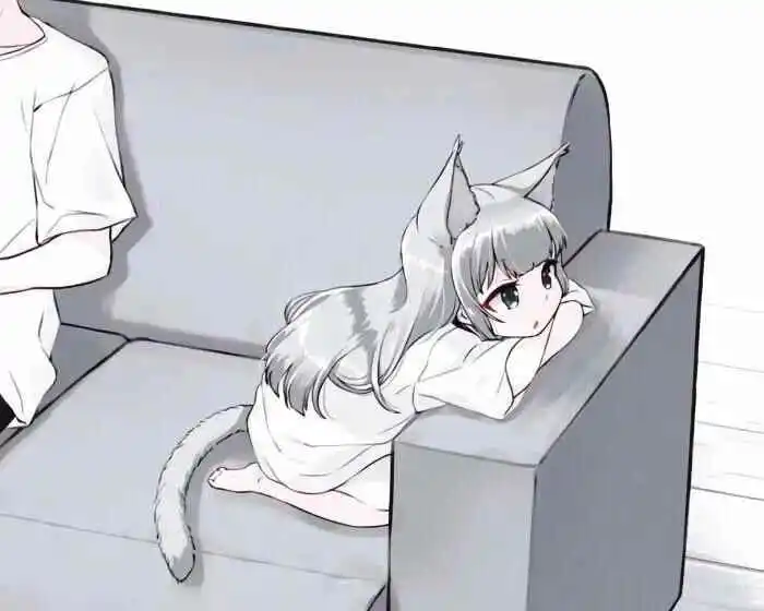 “DOM”在BDSM世界中的真实意义是什么? 一