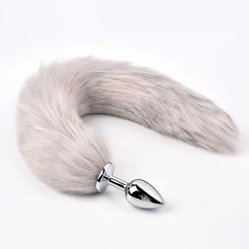 “恋足癖”究竟是什么?你准备好探索这个魅力无穷的世界了吗? 一