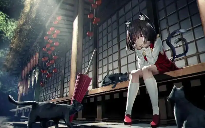 brat属性是什么？它在BDSM中扮演了怎样的角色？ 一