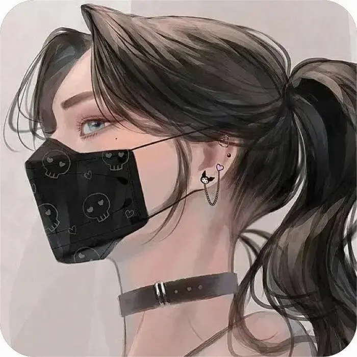 “DDLG”揭秘：究竟什么是Daddy Dom和Little Girl的关系？ 一