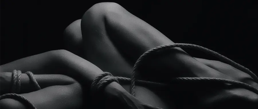 探索SM亚文化：你的情感与欲望的交汇点 一