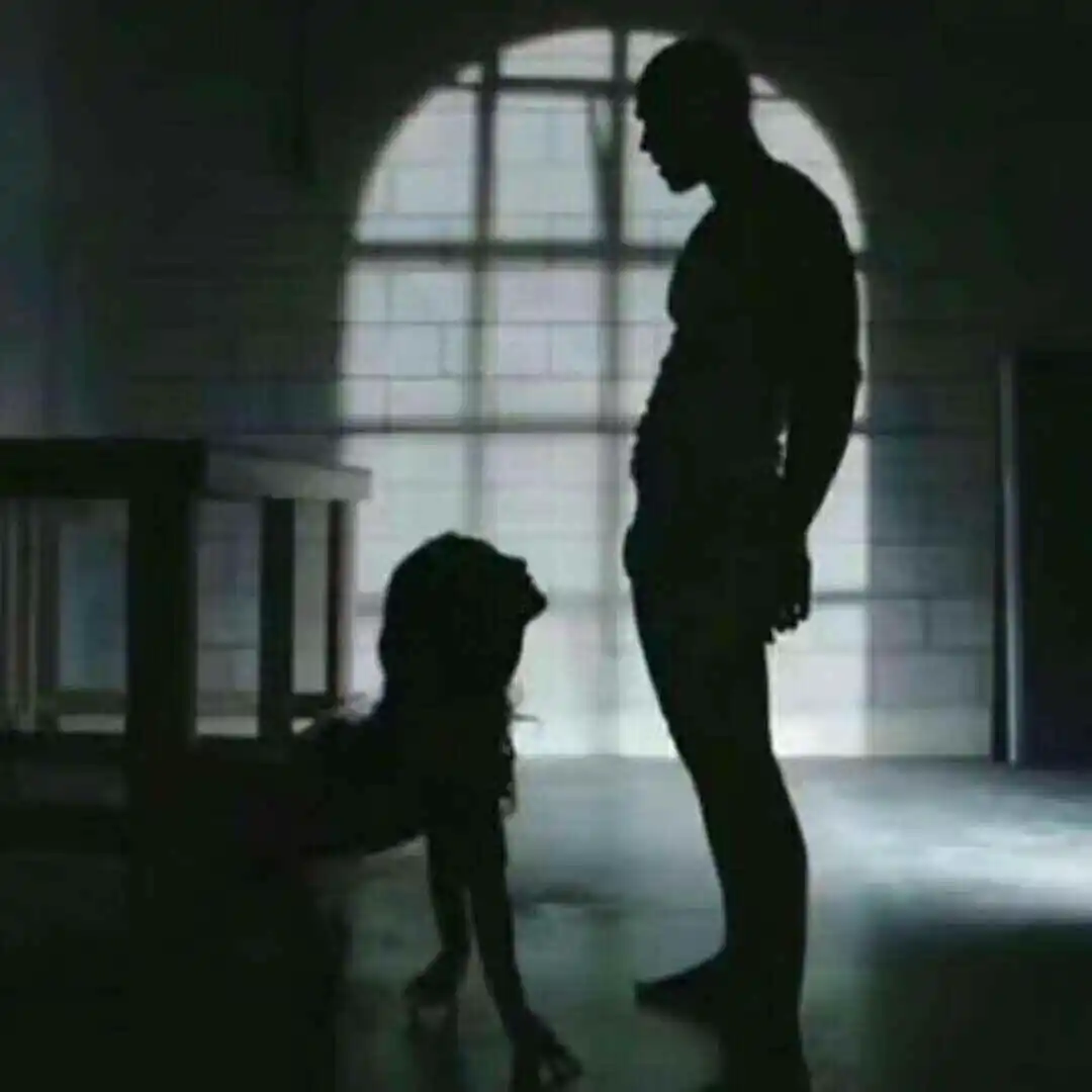 在字母圈中，成为一个优秀的DOM需要懂得哪些“游戏规则”？ 一