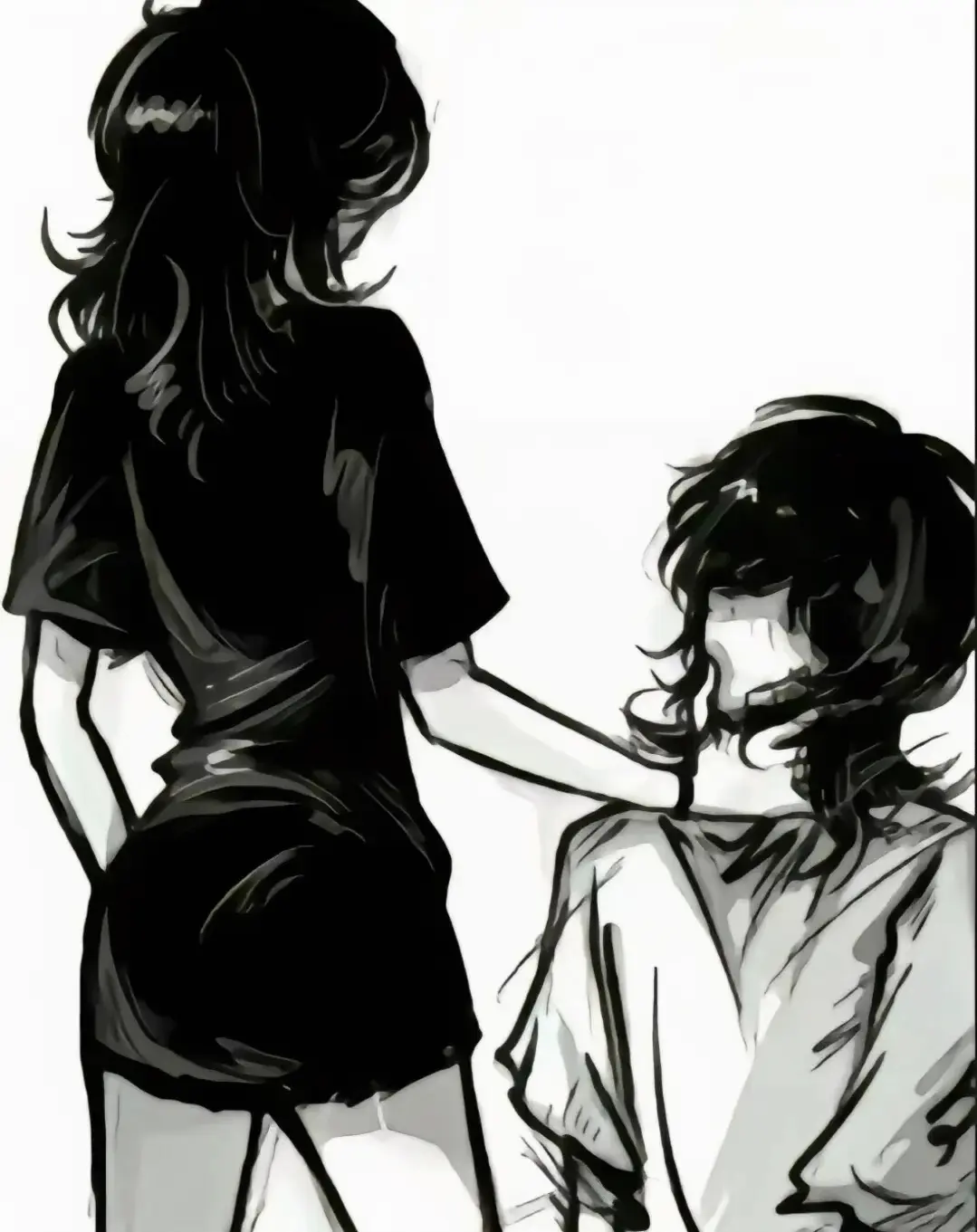 Dirty Talk背后的秘密：你了解它是什么以及如何掌握吗？ 一