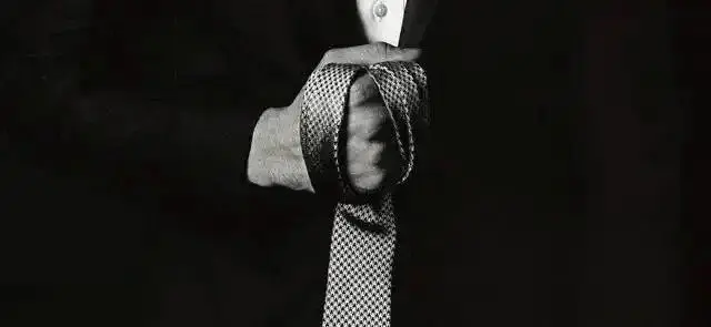 “字母圈的aftercare”到底是什么？ 一