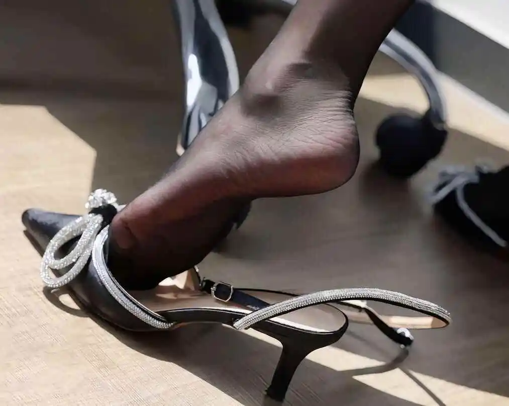 我竟然悄然进入了字母圈，这是什么神秘的体验？ 一