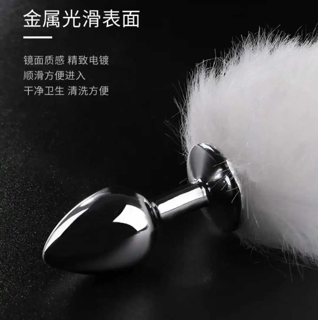 “brat属性”在BDSM中的魅力与挑战是什么? 一