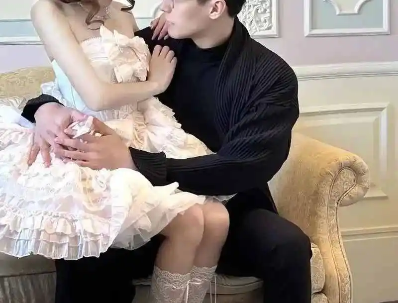 

西檬之家sm亚文化是什么？ 一