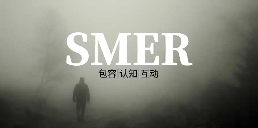 

西檬之家字母圈的Spank是什么意思？ 一