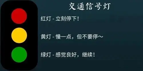 西檬之家BDSM新人入圈指南 一