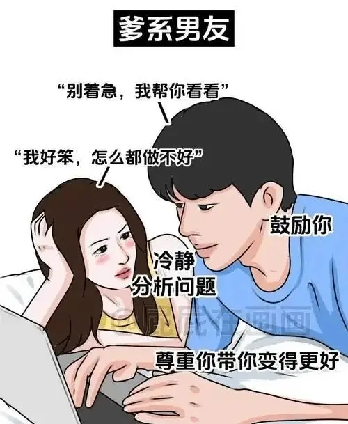 西檬之家字母圈的Aftercare指南 一